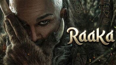 Photo of अल्लू अर्जुन की ‘राका’ में शाहरुख खान की एंट्री, अहम रोल में आएंगे नजर