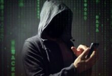 Photo of रोहित गोदारा गैंग के नाम पर 2 करोड़ रुपए की रंगदारी की मांग, जांच में जुटी पुलिस