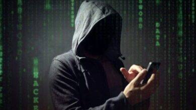 Photo of रोहित गोदारा गैंग के नाम पर 2 करोड़ रुपए की रंगदारी की मांग, जांच में जुटी पुलिस