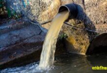 Photo of जयपुर में गंदे पानी से बेहाल लोग, कई लोग बीमार, पाइपलाइन बनी बड़ा कारण