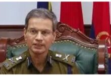 Photo of ‘गैंगस्टरां ते वार’ का 90वां दिन: पंजाब पुलिस की 466 जगहों पर छापेमारी, 216 गिरफ्तार