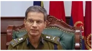 Photo of ‘गैंगस्टरां ते वार’ का 90वां दिन: पंजाब पुलिस की 466 जगहों पर छापेमारी, 216 गिरफ्तार