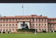 Photo of राजस्थान सरकार ने 65 आईएएस अधिकारियों के किए तबादले, कई बड़े पदों पर भी हुए बड़े बदलाव