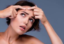 Photo of Skincare Mistakes : स्किन केयर में ये गलतियां पड़ सकती हैं भारी, डर्मेटोलॉजिस्ट ने दी चेतावनी