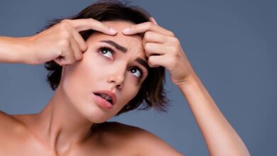 Photo of Skincare Mistakes : स्किन केयर में ये गलतियां पड़ सकती हैं भारी, डर्मेटोलॉजिस्ट ने दी चेतावनी