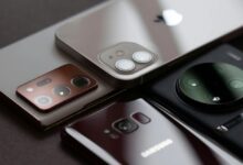 Photo of स्मार्टफोन बिक्री में 13% गिरावट का अनुमान, सस्ते स्मार्टफोन हो रहे गायब