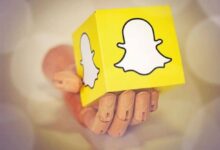 Photo of Snap में बड़ी छंटनी की तैयारी, AI के कारण 16 प्रतिशत कर्मचारी होंगे प्रभावित