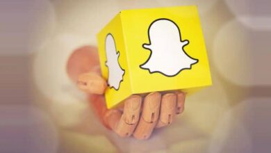 Photo of Snap में बड़ी छंटनी की तैयारी, AI के कारण 16 प्रतिशत कर्मचारी होंगे प्रभावित