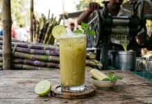 Photo of गर्मी में गन्ने का जूस कितना सुरक्षित? एक्सपर्ट ने बताए फायदे और खतरे