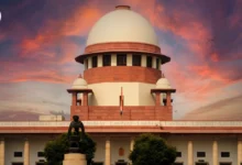 Photo of महिलाओं के धार्मिक अधिकारों पर SC में समीक्षा सुनवाई शुरू, इन मुद्दों पर रहेगा फोकस