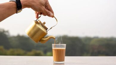 Photo of चाय के तुरंत बाद पानी पीना क्यों माना जाता है नुकसानदायक, जानिए शरीर पर इसका असर