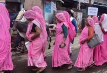 Photo of यूपी आंगनवाड़ी भर्ती 2026, 12वीं पास महिलाओं के लिए सुनहरा मौका, बिना परीक्षा होगी भर्ती