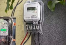 Photo of यूपी में बिजली नियमों में बदलाव, बिजली कनेक्शन कटने से पहले मिलेंगे 5 SMS अलर्ट, नई व्यवस्था लागू