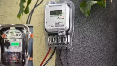 Photo of यूपी में बिजली नियमों में बदलाव, बिजली कनेक्शन कटने से पहले मिलेंगे 5 SMS अलर्ट, नई व्यवस्था लागू
