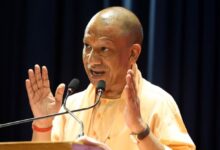 Photo of यूपी पुलिस में 1 लाख नई भर्तियों का ऐलान, लखनऊ में 936 रेडियो ऑपरेटरों को मिले नियुक्ति पत्र