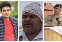 Photo of गजब! ड्यूटी छोड़ ‘फ्रेश’ होने गया सिपाही तो TSI से दर्ज करा दी रिपोर्ट, एसपी ने दिए जांच के आदेश  