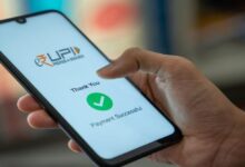 Photo of UPI पेमेंट होगा सुपरफास्ट, बिना ऐप खोले ऐसे करें ट्रांजैक्शन