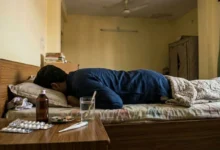 Photo of ईरान-US तनाव के बीच तेहरान एयरपोर्ट से अंतरराष्ट्रीय उड़ानें फिर शुरू, यात्रियों ने ली राहत की सांस