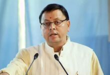 Photo of उत्तराखंड में महिला आरक्षण और परिसीमन से बदलेगा सियासी समीकरण