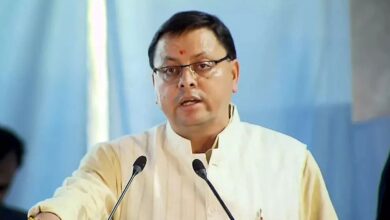 Photo of उत्तराखंड में महिला आरक्षण और परिसीमन से बदलेगा सियासी समीकरण