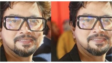 Photo of वाराणसी में कार से महिला को टक्कर, कारोबारी की पीट-पीटकर हत्या