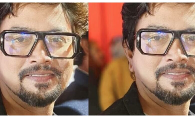 Varanasi Crime News :