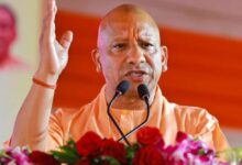 Photo of ‘विकसित यूपी@2047’ विजन के तहत शहरी क्षेत्रों के विकास का रोडमैप तैयार, आवश्यक सुविधाएं जुटाने का लक्ष्य