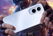 Photo of Vivo का नया 5G स्मार्टफोन Vivo T5 Pro 5G लॉन्च, Snapdragon 7 सीरीज चिपसेट से लैस, बैटरी दमदार