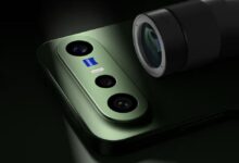 Photo of Vivo का नया 5G फोन Vivo X300 FE, लॉन्च से पहले सामने आए बड़े फीचर्स