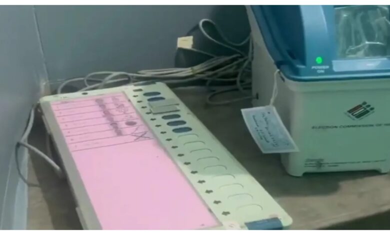 West Bengal Election 2026 :