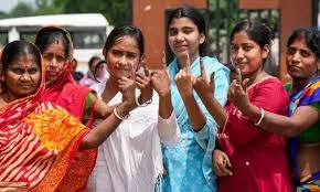 West Bengal Elections :