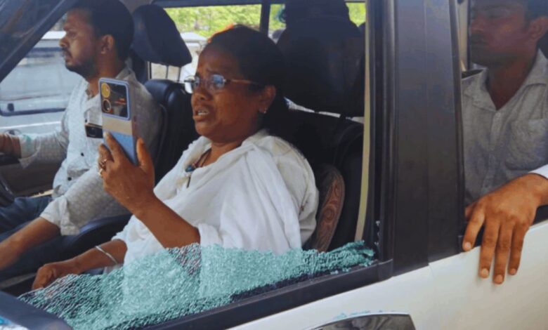 West Bengal Elections 2026