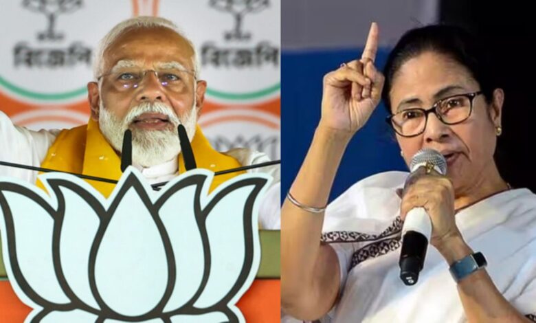 West Bengal Elections 2026