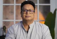 Photo of भारत की सबसे बड़ी ‘डिजिटल सेना’ बनाने निकले अंकुर चंद्रकांत, साइबर अपराध पर होगा प्रहार