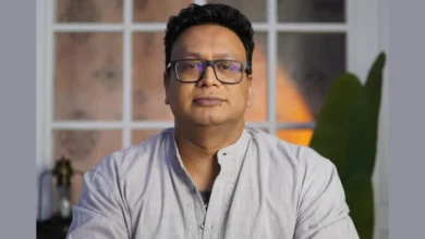 Photo of भारत की सबसे बड़ी ‘डिजिटल सेना’ बनाने निकले अंकुर चंद्रकांत, साइबर अपराध पर होगा प्रहार