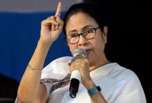 Photo of ममता बनर्जी का मोथाबाड़ी हिंसा पर हमला, NIA पर स्थानीय लोगों को प्रताड़ित करने का लगाया आरोप