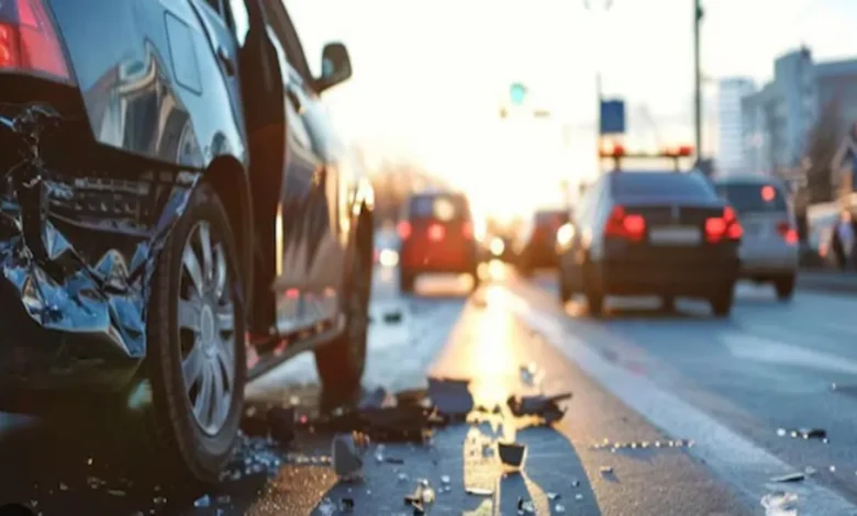 Goa Shocking Incident :