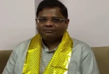 Photo of अमित जोगी को HC ने सुनाई आजीवन कारावास, सुप्रीम कोर्ट में दी चुनौती