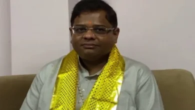 Photo of अमित जोगी को HC ने सुनाई आजीवन कारावास, सुप्रीम कोर्ट में दी चुनौती