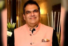 Photo of एमएसएमई क्षेत्र को मजबूत बनाने पर सरकार का विशेष ध्यान, उद्योगों को मिलेगी बड़ी राहत – संजीव अरोड़ा