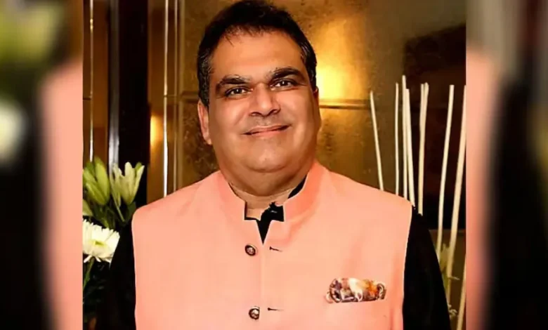 Sanjeev Arora
