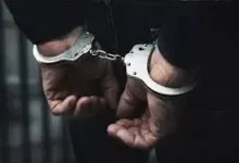 Photo of अमृतसर में बड़ी कार्रवाई: सरहद पार ड्रग्स कार्टेल से जुड़े 5 आरोपी 7 किलो हेरोइन के साथ गिरफ्तार