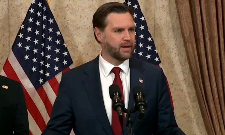 Iran US Talks Failure :