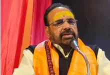 Photo of ‘जाति के आगे पार्टी कुछ नहीं…’, गोपाल भार्गव के बयान पर सियासी हलचल तेज