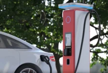 Photo of कर्नाटक राजमार्गों पर ईवी चार्जिंग नेटवर्क को मिलेगा बड़ा विस्तार, हर 60-70 किमी. पर मिलेगा चार्जिंग स्टेशन