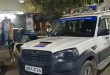 Photo of पटना में JEE छात्र ने हॉस्टल में की आत्महत्या, सुसाइड नोट में पढ़ाई के दबाव का जिक्र