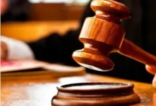 Photo of राजस्थान HC का बड़ा फैसला: ‘हुक्का-पानी बंद’ जैसे सामाजिक बहिष्कार को बताया असंवैधानिक