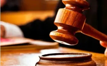 Photo of राजस्थान HC का बड़ा फैसला: ‘हुक्का-पानी बंद’ जैसे सामाजिक बहिष्कार को बताया असंवैधानिक