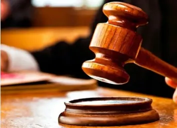 Rajasthan High Court :