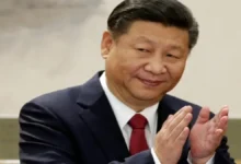 Photo of सीजफायर पर ट्रंप ने शांति का संदेश दिया, चीन ने दी प्रतिक्रिया, जानें क्या कहा